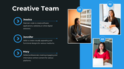 81783-team-introduction-template-free-04