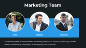 81783-team-introduction-template-free-05