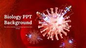 81790-biology-ppt-background-02