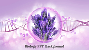 81790-biology-ppt-background-03