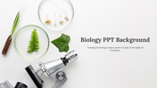 81790-biology-ppt-background-04