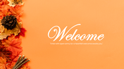 81819-welcome-slide-background-02