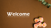 81819-welcome-slide-background-03