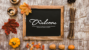 81819-welcome-slide-background-04