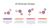 81911-3d-molecular-designs-02