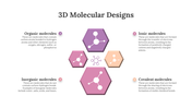 81911-3d-molecular-designs-03