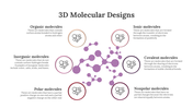 81911-3d-molecular-designs-04