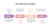 81911-3d-molecular-designs-05