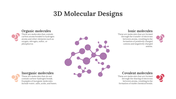 81911-3d-molecular-designs-06