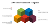 81916-3d-cube-powerpoint-template-free-02