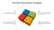 81916-3d-cube-powerpoint-template-free-03