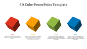 81916-3d-cube-powerpoint-template-free-04