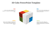 81916-3d-cube-powerpoint-template-free-05