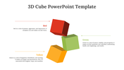 81916-3d-cube-powerpoint-template-free-06