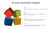 81916-3d-cube-powerpoint-template-free-07