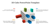 81916-3d-cube-powerpoint-template-free-08