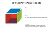 81916-3d-cube-powerpoint-template-free-09