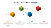 81916-3d-cube-powerpoint-template-free-10