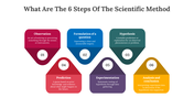 82010-what-are-the-6-steps-of-the-scientific-method-06