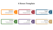 82013-6-boxes-template-06