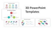 82041-3d-powerpoint-templates-01