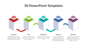 82041-3d-powerpoint-templates-02