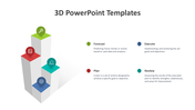 82041-3d-powerpoint-templates-03