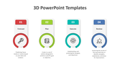 82041-3d-powerpoint-templates-04