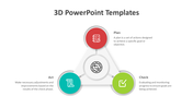 82041-3d-powerpoint-templates-05