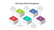 82041-3d-powerpoint-templates-06