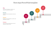 82080-next-steps-powerpoint-template-02