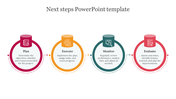 82080-next-steps-powerpoint-template-03