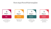 82080-next-steps-powerpoint-template-04