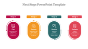 82080-next-steps-powerpoint-template-06