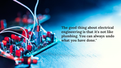 82096-powerpoint-background-electrical-engineering-02