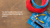 82096-powerpoint-background-electrical-engineering-03