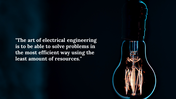 82096-powerpoint-background-electrical-engineering-04