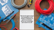 82096-powerpoint-background-electrical-engineering-05