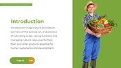 82125-agriculture-ppt-templates-02