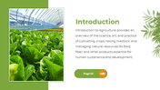 82125-agriculture-ppt-templates-03