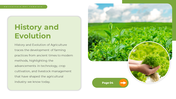 82125-agriculture-ppt-templates-04