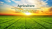 82129-agriculture-background-ppt-01