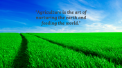 82129-agriculture-background-ppt-03