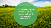 82129-agriculture-background-ppt-04