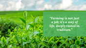 82129-agriculture-background-ppt-05