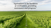 82129-agriculture-background-ppt-06