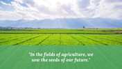 82129-agriculture-background-ppt-07