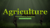 82132-agriculture-presentation-template-01