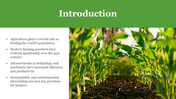 82132-agriculture-presentation-template-02