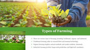 82132-agriculture-presentation-template-03